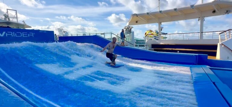 FlowRider-Liberty