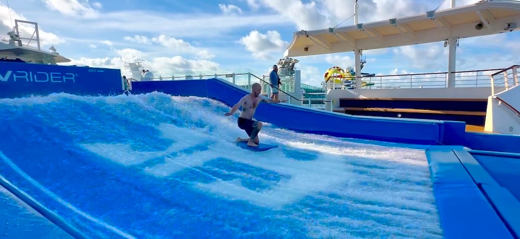 FlowRider-Liberty