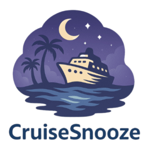 Royal Caribbean FlowRider (2026): Your Epic Guide to Surfing at Sea