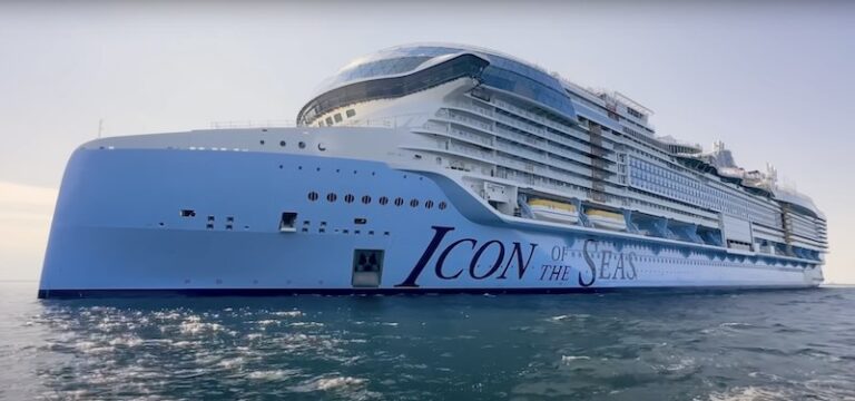 Icon-of-the-Seas-how-royal-caribbean-builds-a-cruise-ship