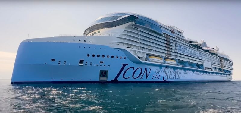 Icon-of-the-Seas-how-royal-caribbean-builds-a-cruise-ship