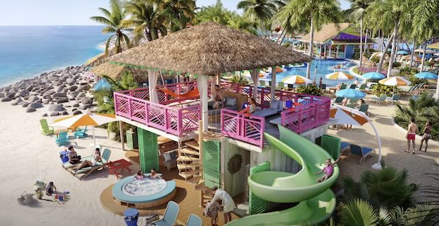 Is It Worth the Price? Honest Thoughts royal caribbean beach club