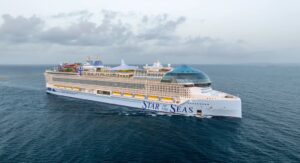 Star of the Seas Cabins to Avoid