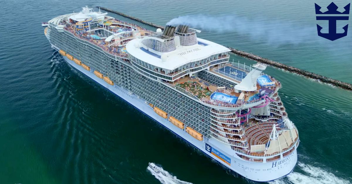 Royal Caribbean Cabins to Avoid (2026 Guide) Noisy Decks, Risky Rooms & Best Ship Picks