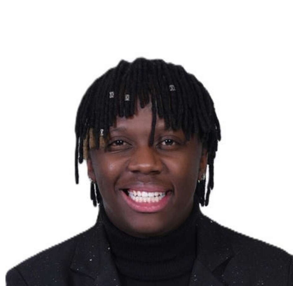 Collins Sibanda Cruise Director: Bio, Career History & Famous Catchphrases