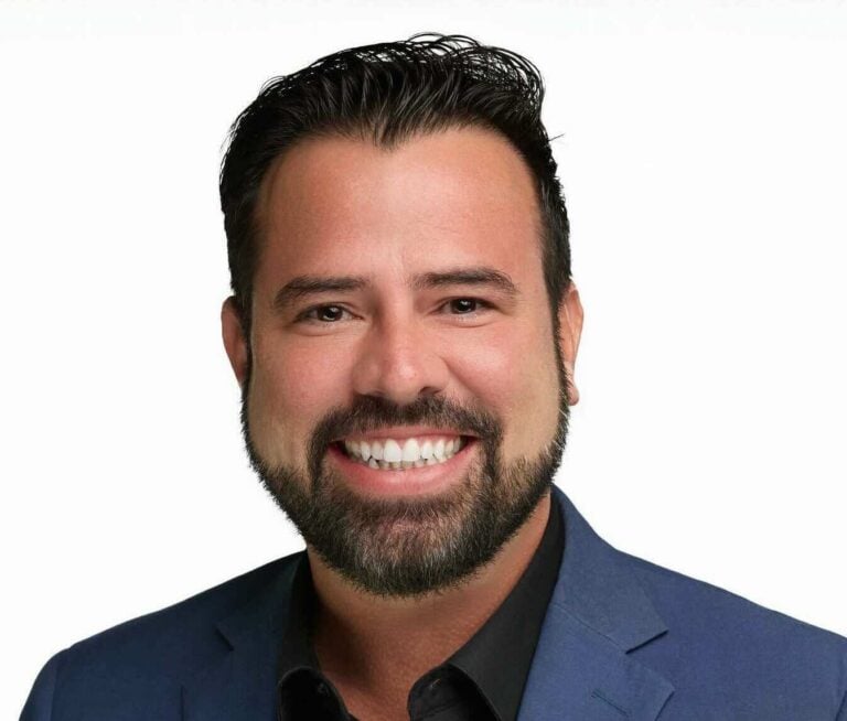 FELIPE DO COUTO cruise director