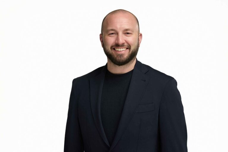 JOEY BOYES Cruise Director