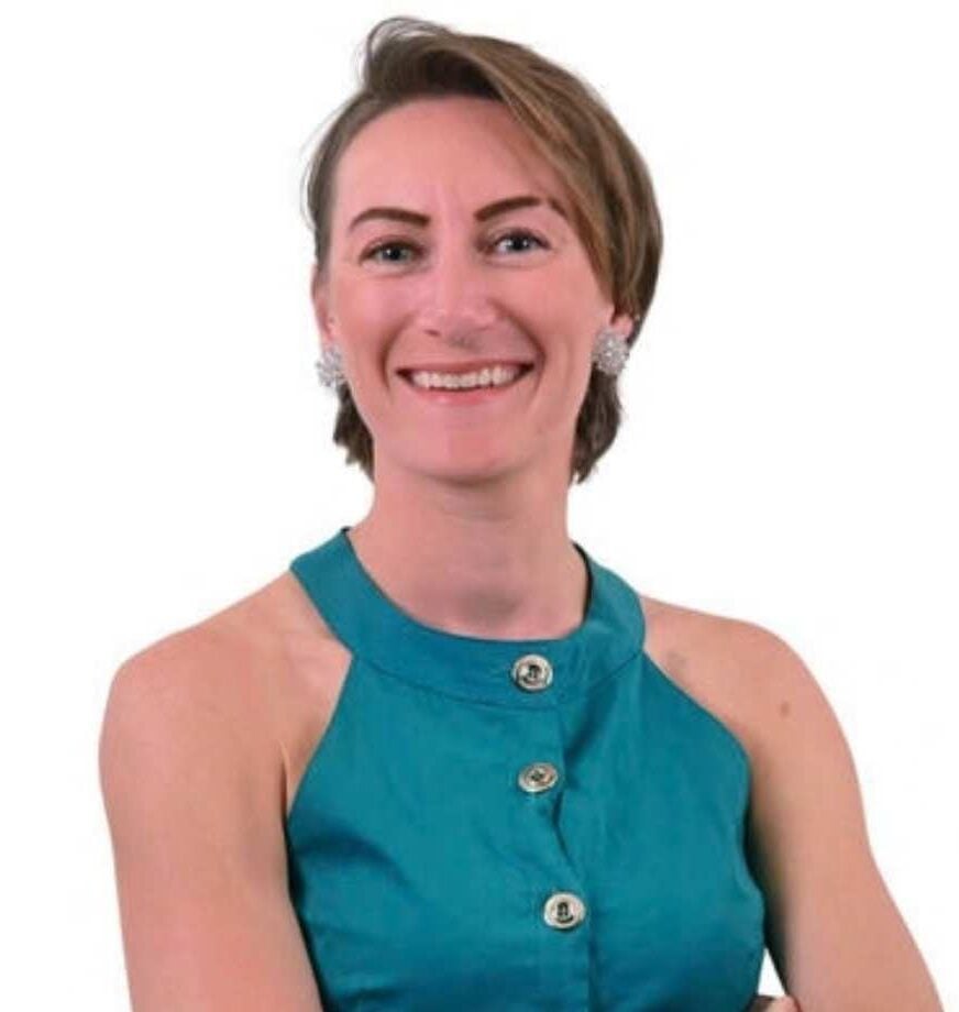 Michelle Purdy Cruise Director: Bio, Career, & Honest Review