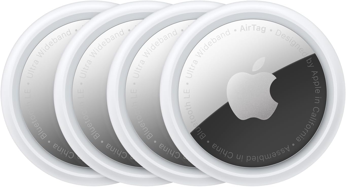 apple air tags for cruising apple air tags for cruising