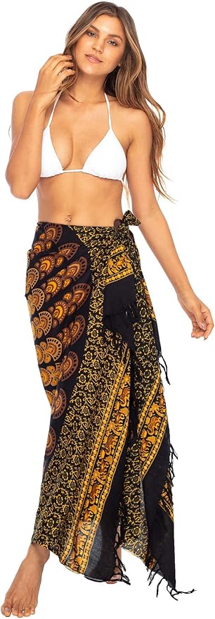 beach cover up for cruising beach cover up for cruising