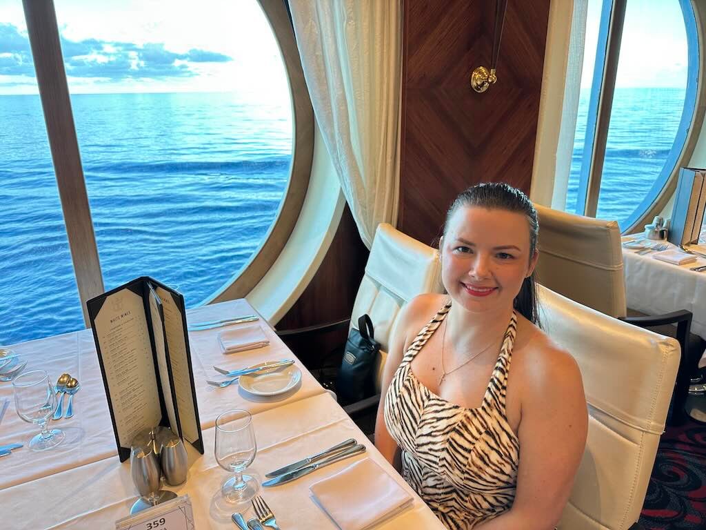 Cruise Packing List: 25+ Things You’ll Actually Use