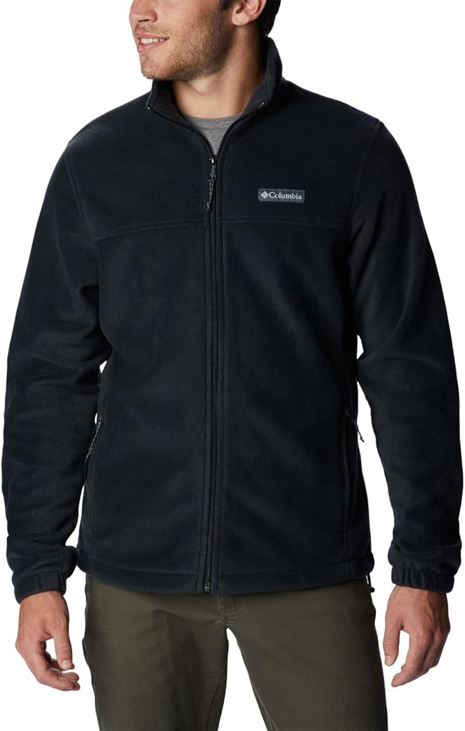 great jacket for colder cruising great jacket for colder cruising