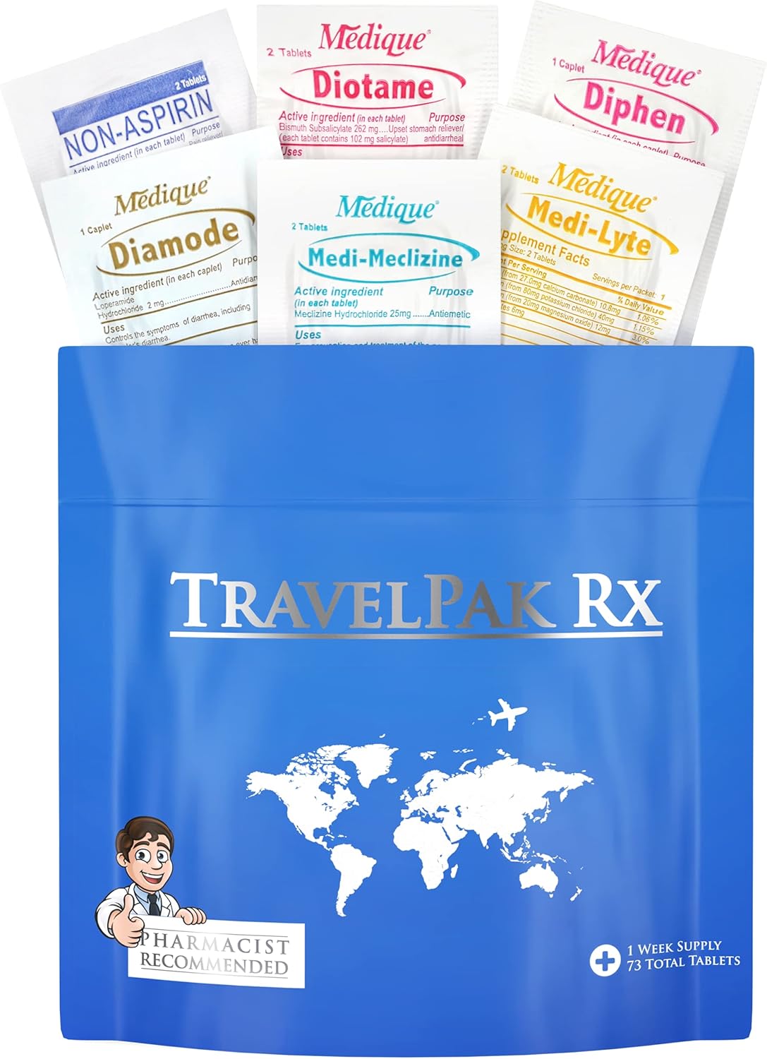 travel medicine kit cruise travel medicine kit cruise