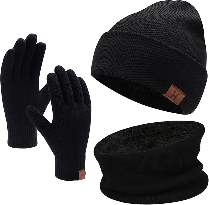 warm hand, neck, head gear for cruising warm hand, neck, head gear for cruising
