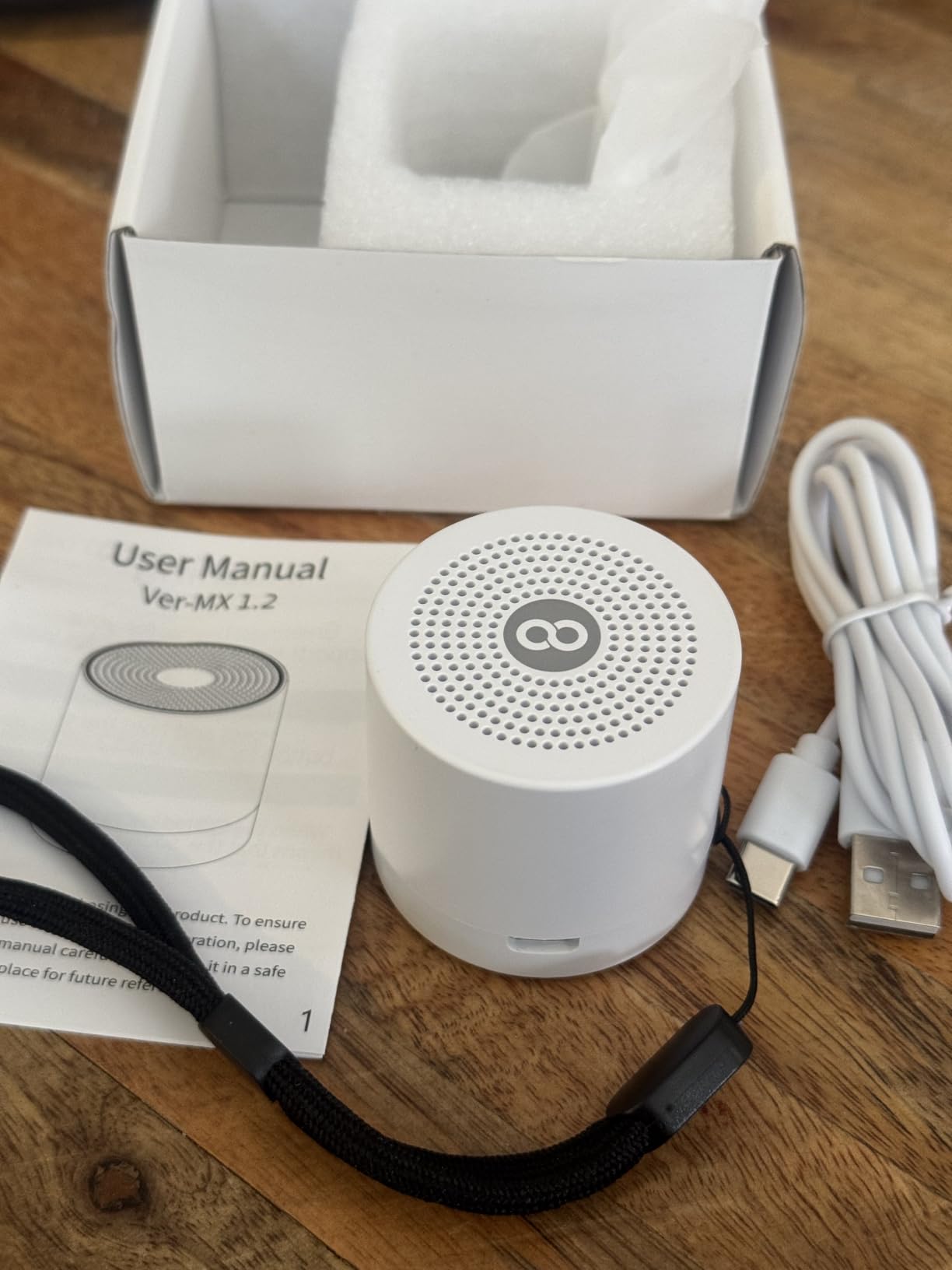 white noise machine for cruising white noise machine for cruising