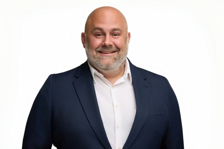 FRANKIE PORTERA cruise director