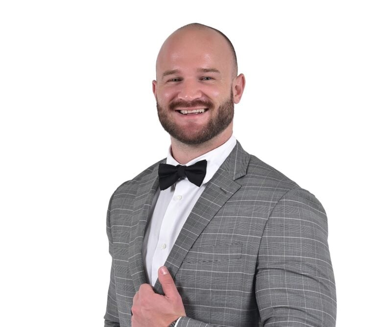 RAINIER SCHOLTZ CruisE Director