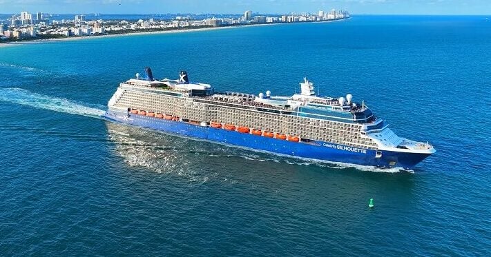 Celebrity Silhouette Review: 19 Solid Reasons to Book or Skip in 2026