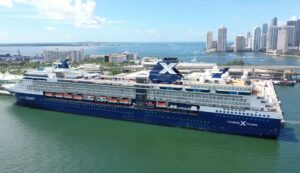Celebrity Summit Review: 17 Honest Reasons to Book or Skip in 2026