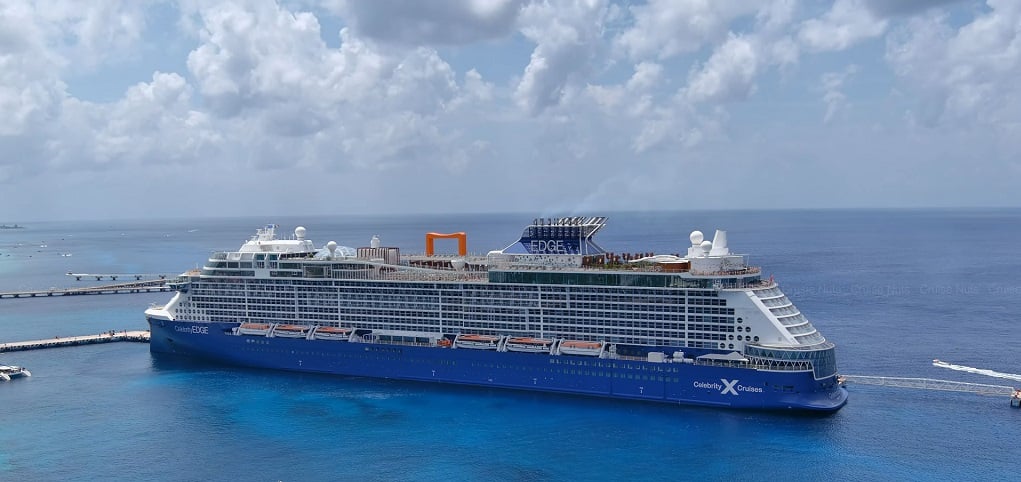 Celebrity Edge Review: 21 Solid Reasons to Book or Skip in 2026