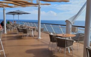 Celebrity Summit Review: 17 Honest Reasons to Book or Skip in 2026
