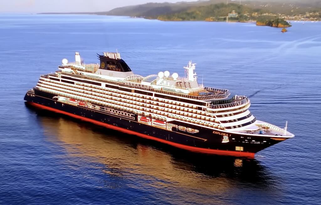 Explora I Review: 15 Honest Things to Know Before Booking 2026