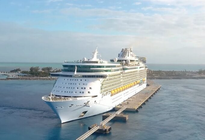 Quietest Cabins on Freedom of the Seas: 11 Smart Picks for Light Sleepers 2026