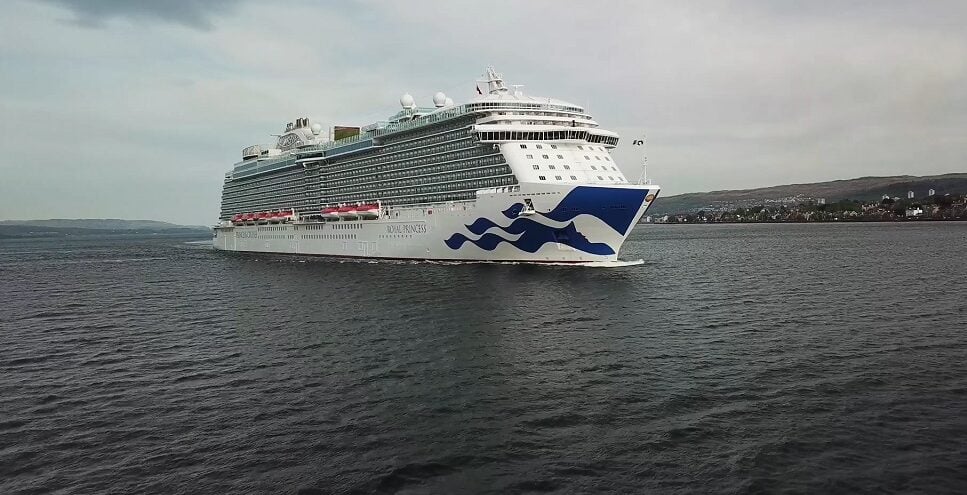 Discovery Princess Review: 15 Solid Things to Know Before Booking 2026