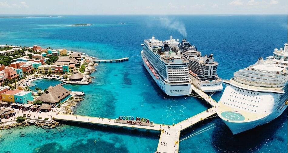 Costa Maya Mexico Cruises: 12 Honest Things Cruisers Need to Know Before Booking in 2026