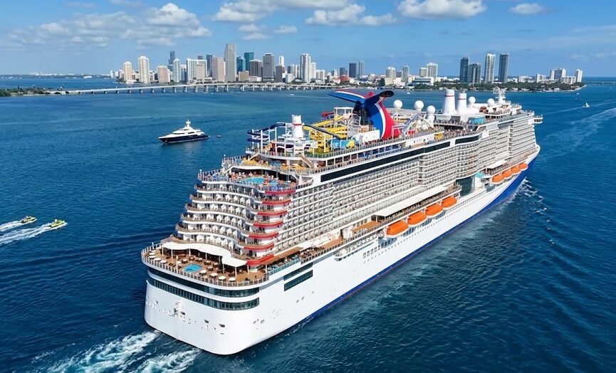 Carnival Celebration Review: 12 Important Things Before Booking in 2026