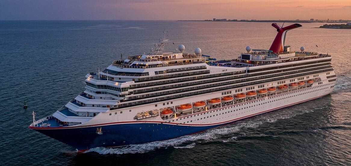 Carnival Conquest Review: 14 Solid Things to Know Before Booking in 2026