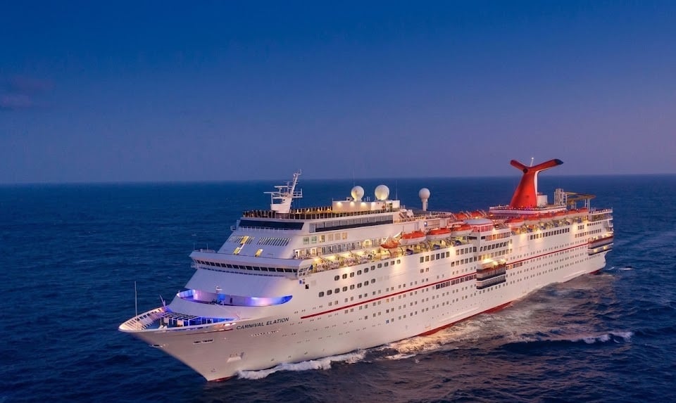 Carnival Elation Review: 14 Honest Things to Know Before Booking 2026