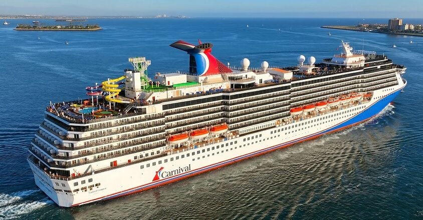 Carnival Miracle Review: 10 Solid Things to Know Before Booking 2026