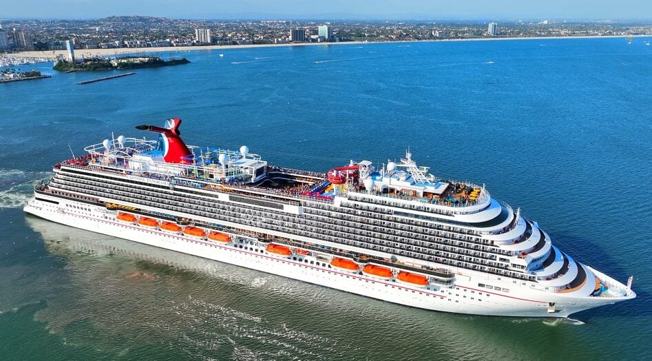 Carnival Panorama Review: 14 Important Things to Know Before Booking in 2026