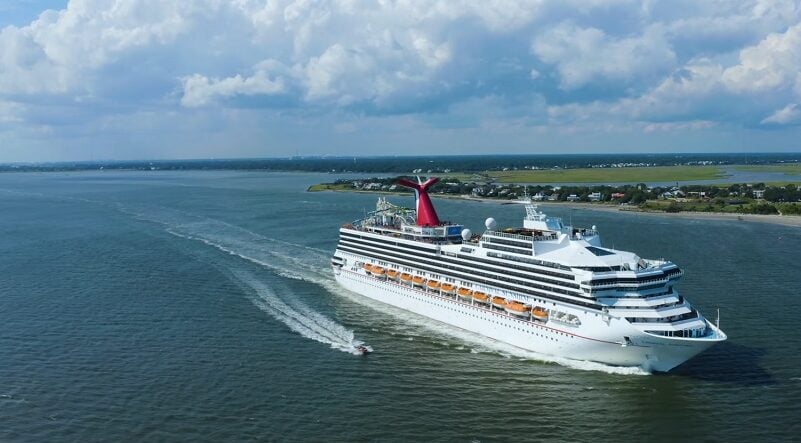 Carnival Sunshine Review: 12 Important Things to Know Before Booking in 2026