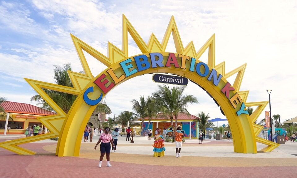 Carnival Celebration Key: 11 Honest Things to Know Before You Book 2026