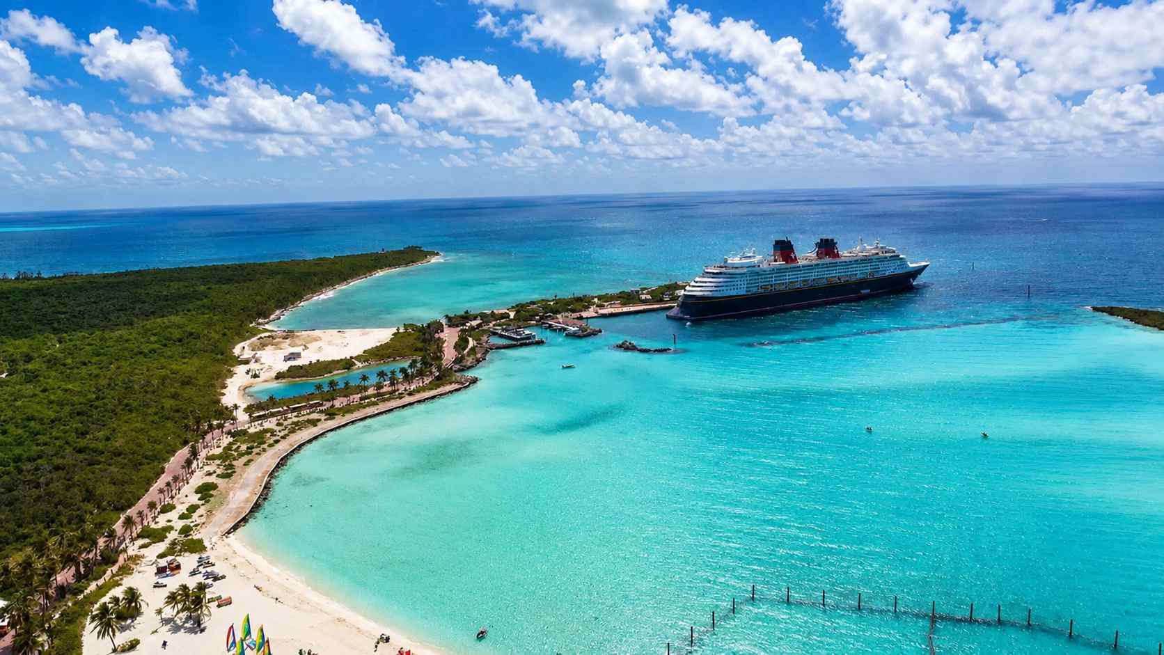 Castaway Cay Disney Cruise Tips: 17 Essential Ways to Have the Best Beach Day 2026