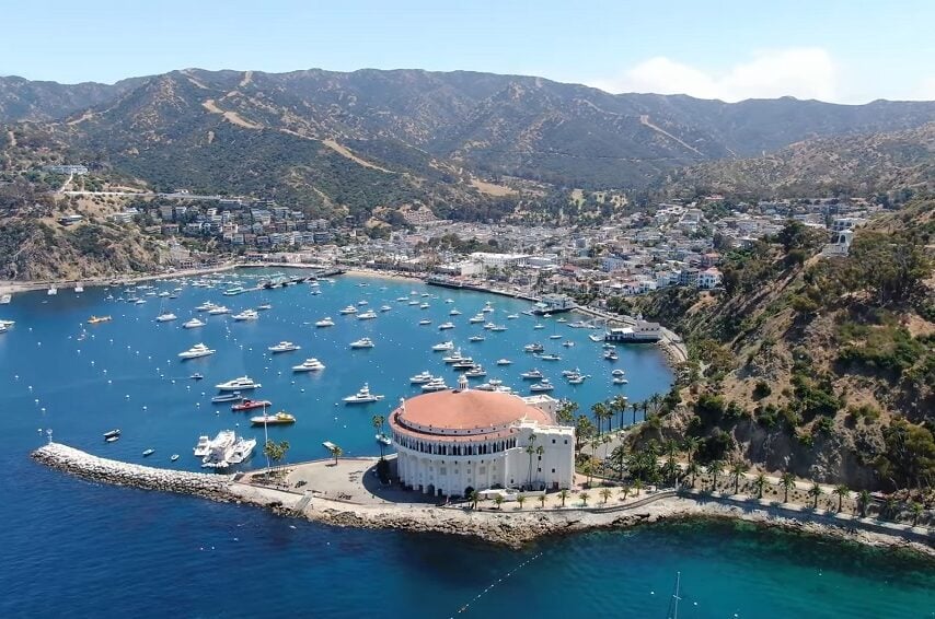Catalina Island Dominican Republic: 7 Smart Ways to Enjoy Costa’s Private Beach 2026