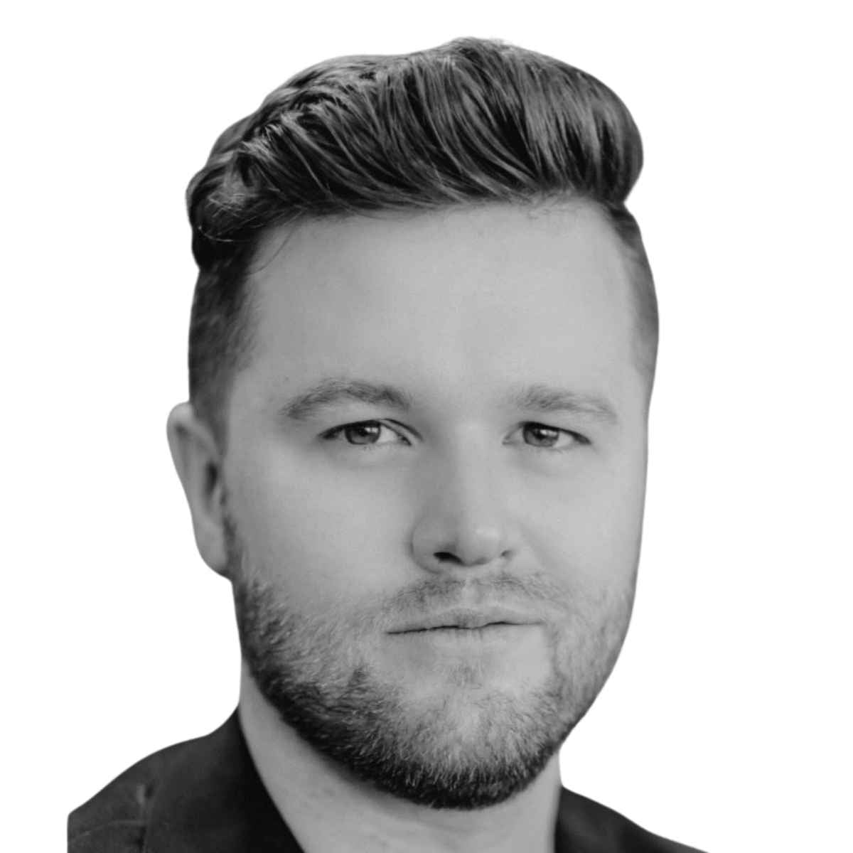 Chris Brown Cruise Director: Bio, Career, Honest Reviews, & 10+ Years of Experience