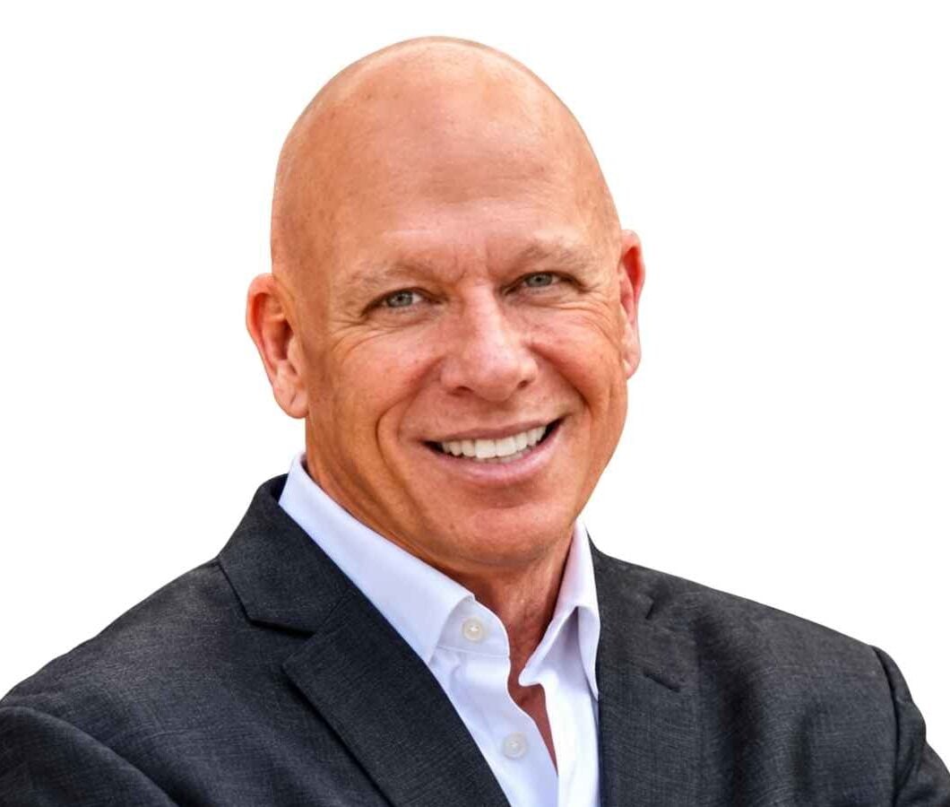 John Grantham Cruise Director: Bio, Career History, Honest Reviews, & 19+ Years of Experience