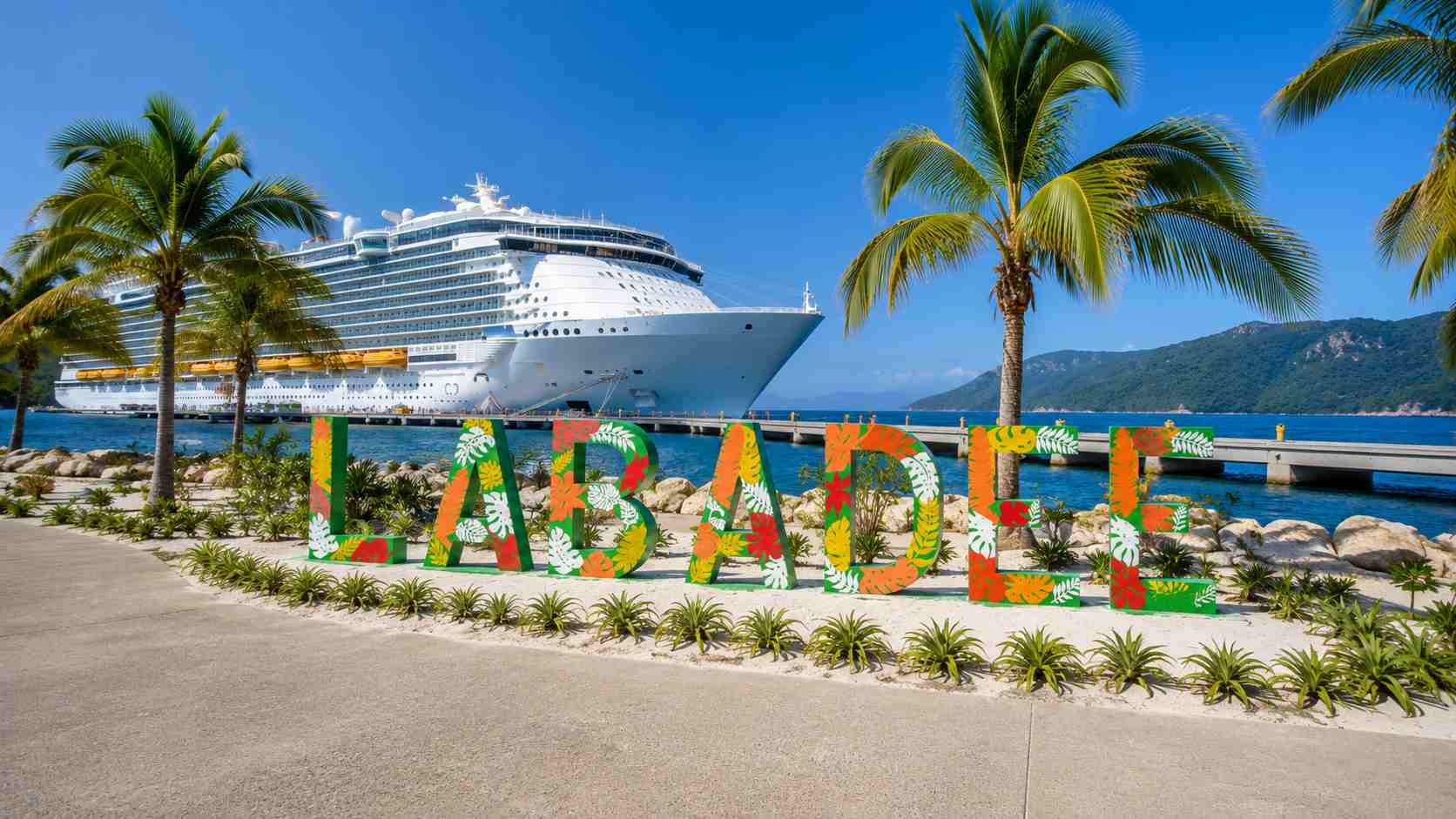 Labadee, Haiti, 2026: 7 Solid Things to Know About Canceled Visits 2026