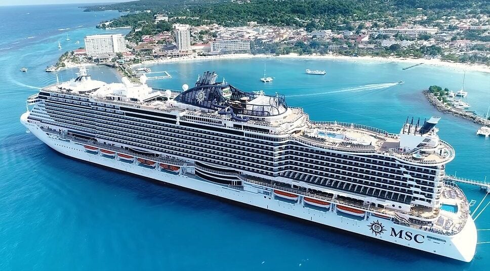 MSC Seaside: 9 Solid Things to Know Before You Book in 2026