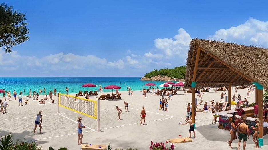 Royal Beach Club Lelepa: 9 Important Things to Know About Vanuatu’s New Destination 2026