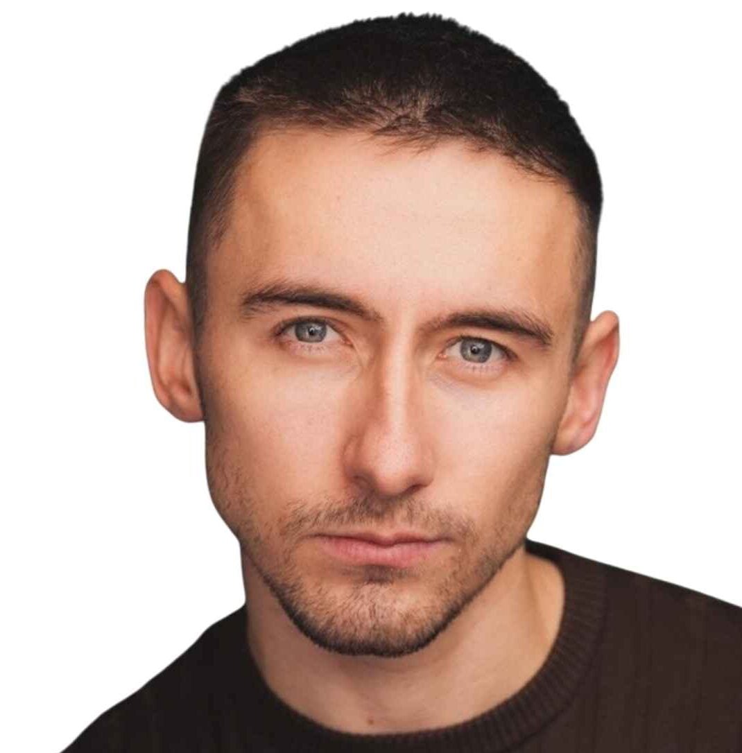 Sam Edwards, Cruise Director: Bio, Career History, and Honest Feedback