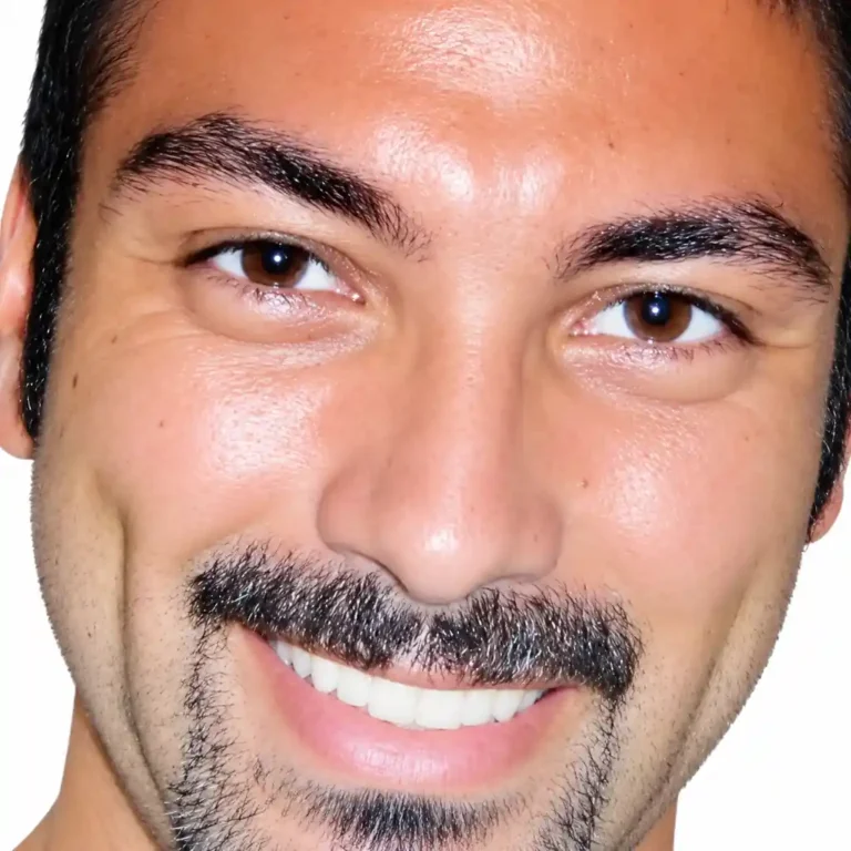 TT Alkan Cruise Director