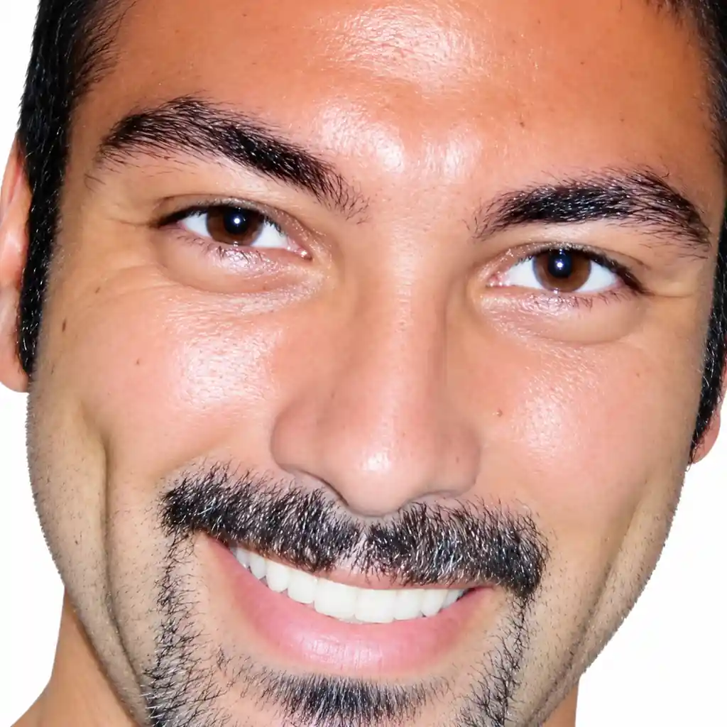 TT Alkan Cruise Director: Bio, Career Journey & Cruise History: 18 Years of Royal Caribbean Experience