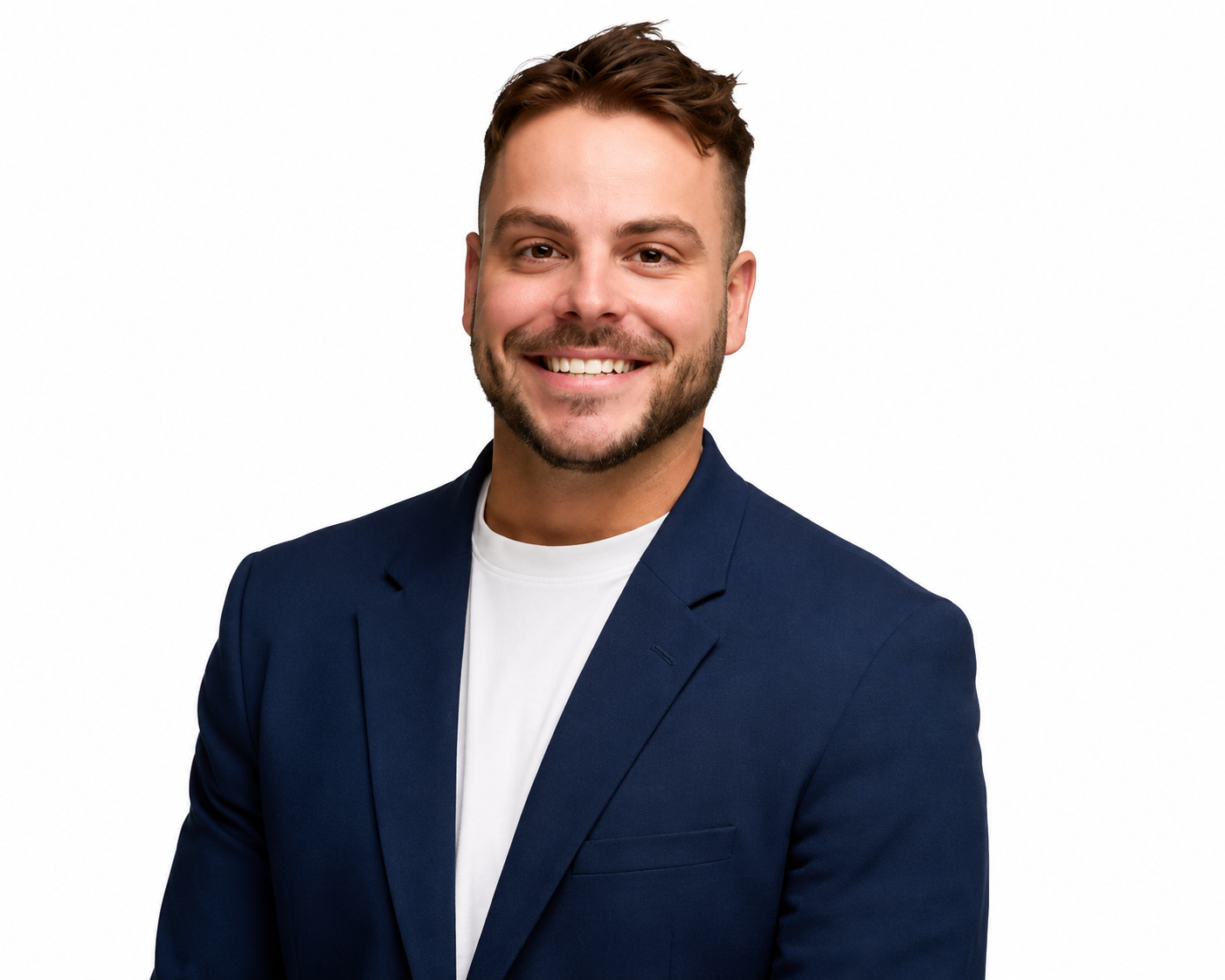 Tyler Meehan Cruise Director: Current Ship, Schedule, Bio, Reviews & Fun Facts (2026)