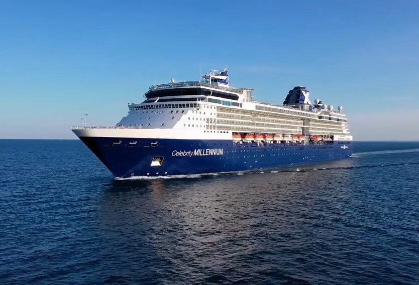 9 Strong Reasons NOT to Choose Celebrity Cruises: Is It the Right Cruise for You?