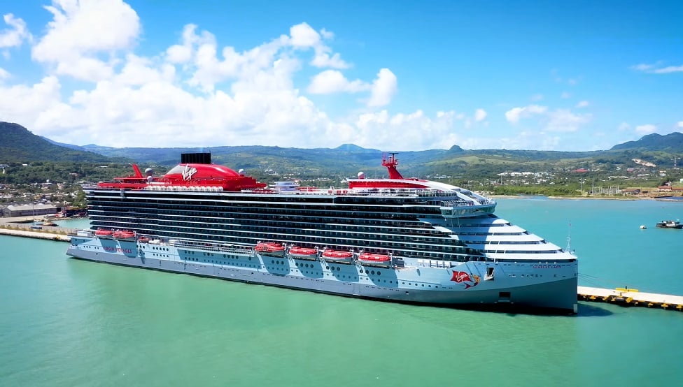 10 Solid Reasons NOT to Choose Virgin Voyages: Is It Really Worth It?