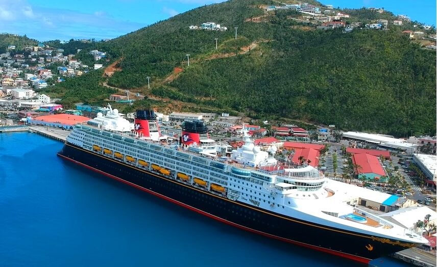 10 Solid Reasons NOT to Choose Disney Cruise Line: What Every Cruiser Should Know